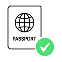 passport-with-checkmark-circle_78370-7130
