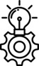 vecteezy_a-black-and-white-image-of-a-gear-with-a-light-bulb_53360953