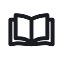 vecteezy_free-icon-opem-book_53066896