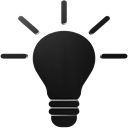vecteezy_light-bulb-idea-black-silhouette-3d-icon-illustration_8506369