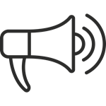 vecteezy_megaphone-speaker-icon-linear-isolated_55810383
