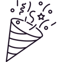 vecteezy_party-cornet-with-confetti-line_24091752