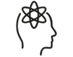 vecteezy_science-brain-icon-on-transparent-background-png_17197466