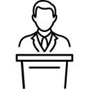 vecteezy_speaker-icon-illustration-design_55722354