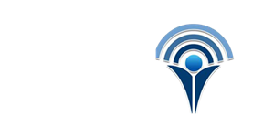 گروه فرهنگ سازان زندگی