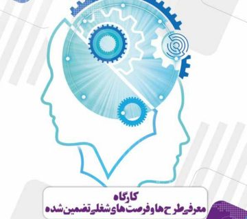 برگزاری همایش ها و فرصت های سرمیه گذاری در استان ها